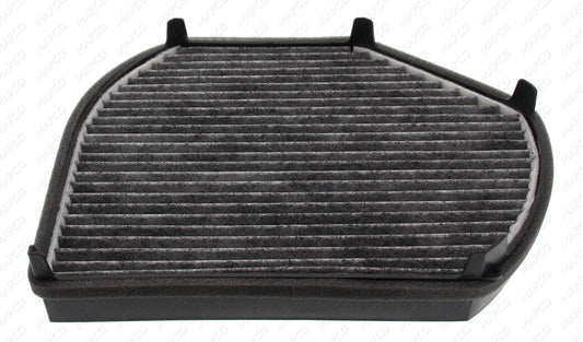 MAPCO Filter, Innenraumluft 67809