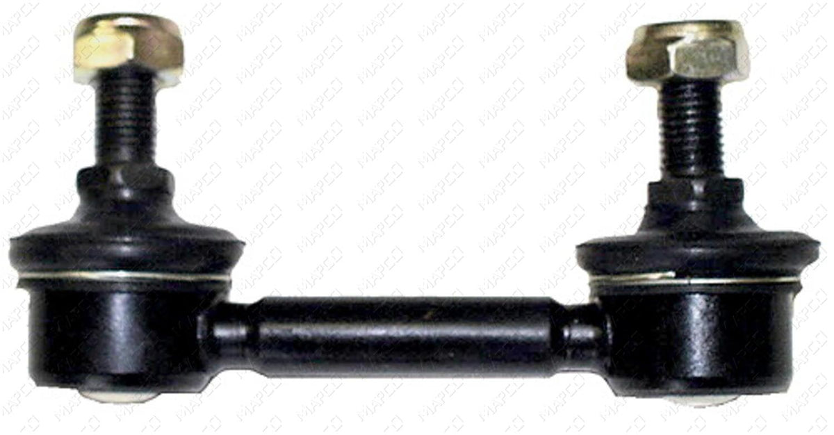 MAPCO Stange/Strebe, Stabilisator Vorderachse beidseitig  59589