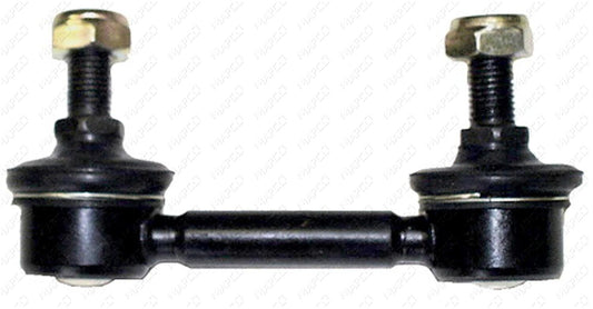 MAPCO Stange/Strebe, Stabilisator Vorderachse beidseitig  59589