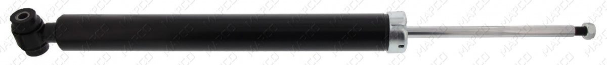 MAPCO Stoßdämpfer Hinterachse  40863