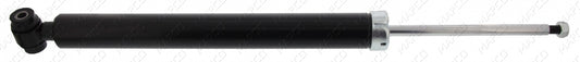 MAPCO Stoßdämpfer Hinterachse  40863