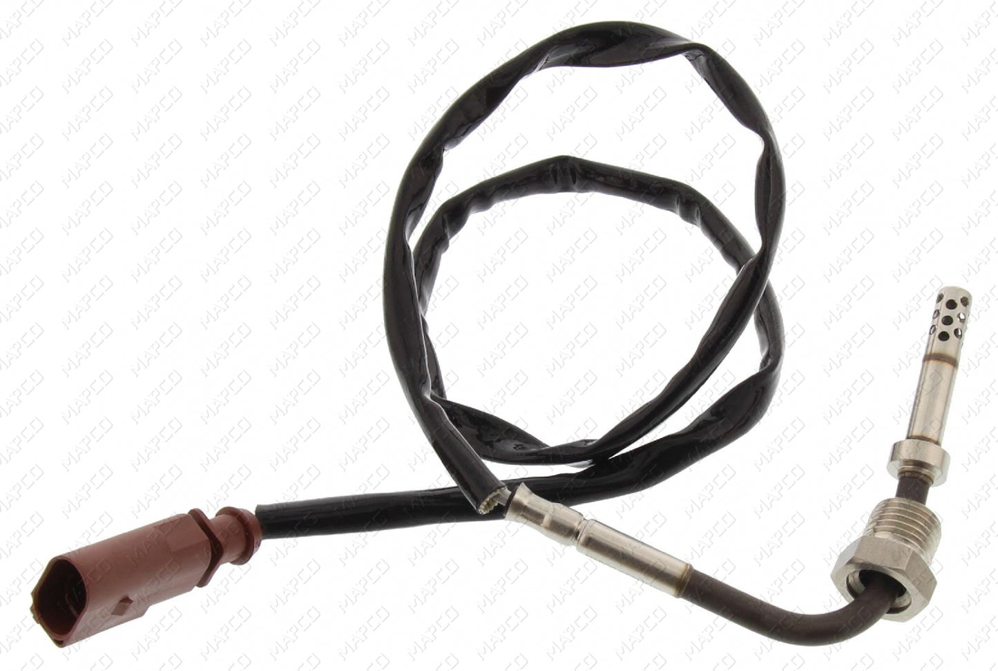 MAPCO Sensor, Abgastemperatur 88130