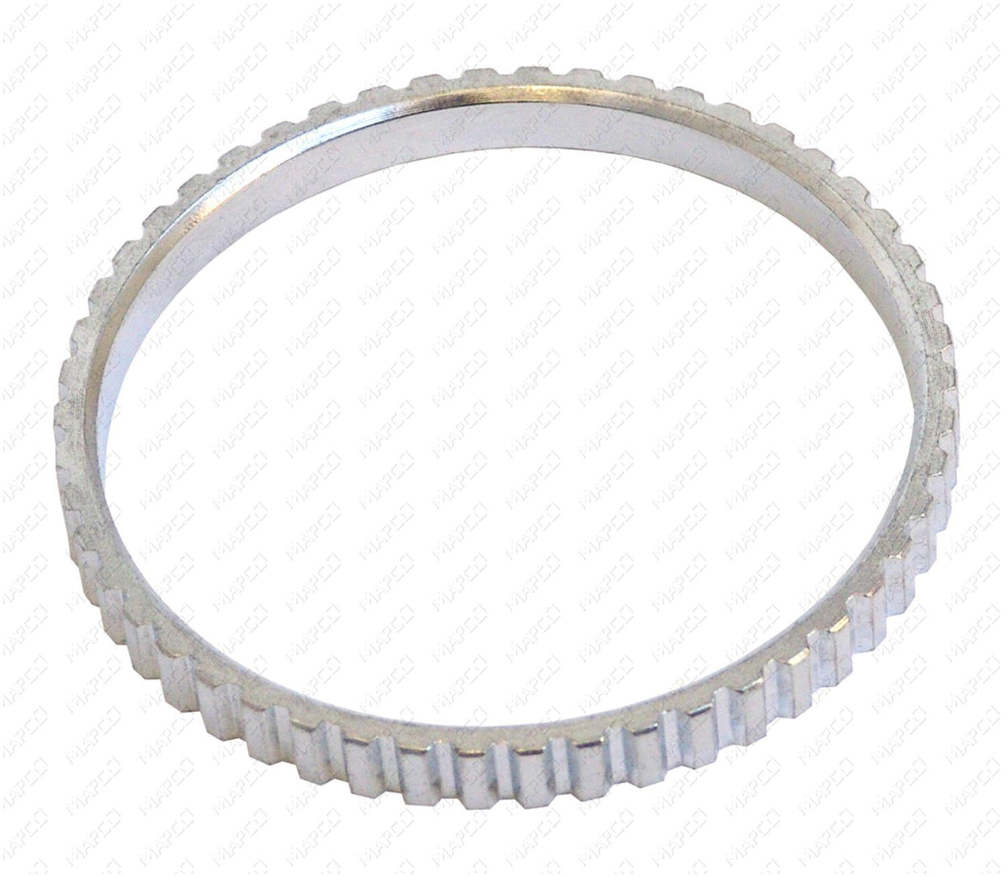 MAPCO Sensorring, ABS Vorderachse beidseitig  76558