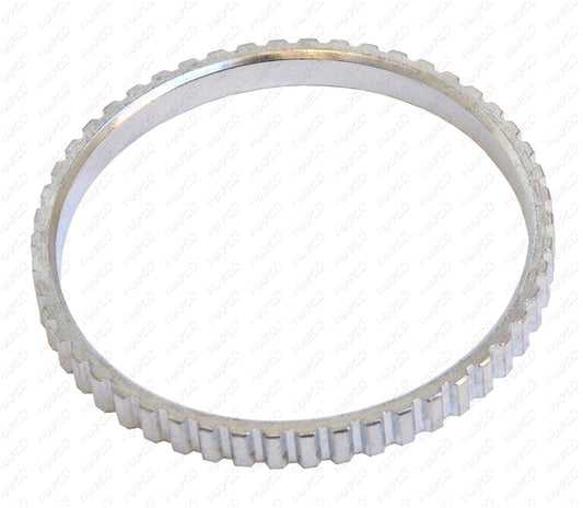 MAPCO Sensorring, ABS Vorderachse beidseitig  76558
