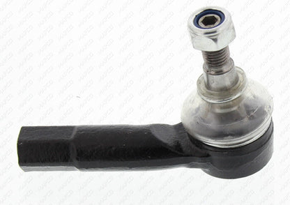 MAPCO Spurstangenkopf 49701