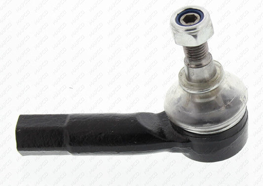 MAPCO Spurstangenkopf 49701