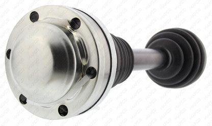 MAPCO Antriebswelle Vorderachse links  16791