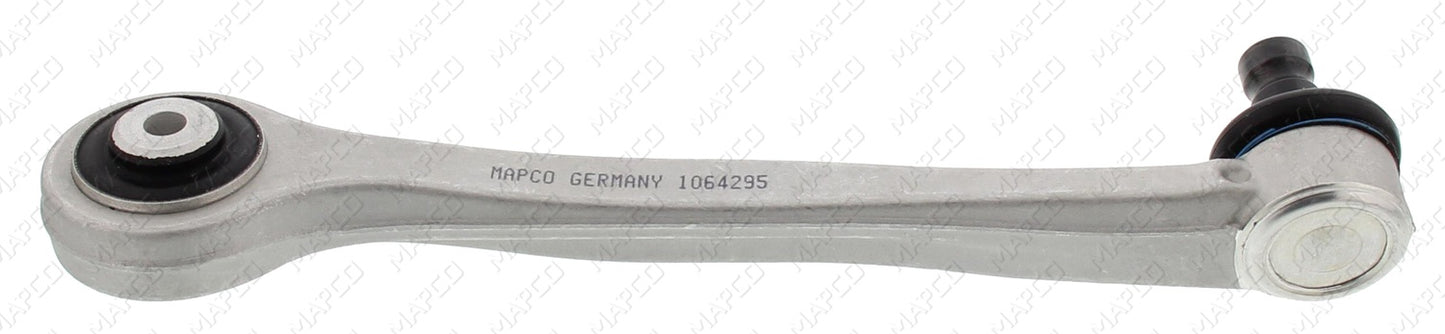 MAPCO Lenker, Radaufhängung Vorderachse links  oben  vorne  51756