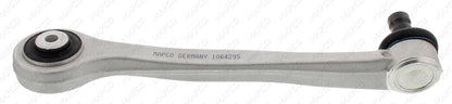 MAPCO Lenker, Radaufhängung Vorderachse links  oben  vorne  51756