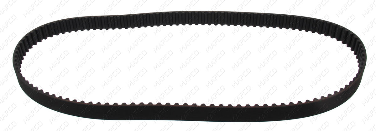 MAPCO Zahnriemen 43629