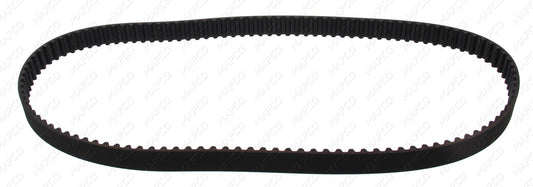 MAPCO Zahnriemen 43629
