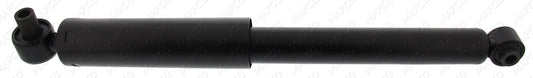 MAPCO Stoßdämpfer Hinterachse  40619