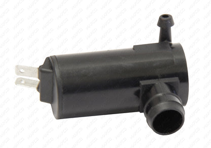 MAPCO Waschwasserpumpe, Scheibenreinigung 90605