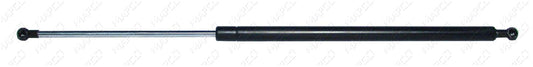 MAPCO Gasfeder, Koffer-/Laderaum 20587