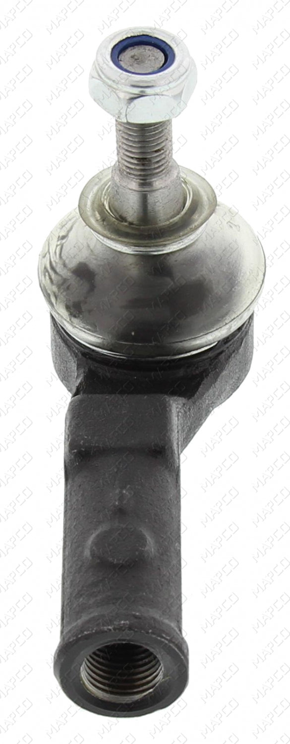 MAPCO Spurstangenkopf Vorderachse rechts  49136