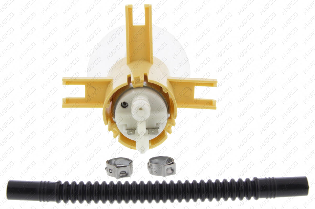 MAPCO Pumpe, Kraftstoffvorförderung 22666
