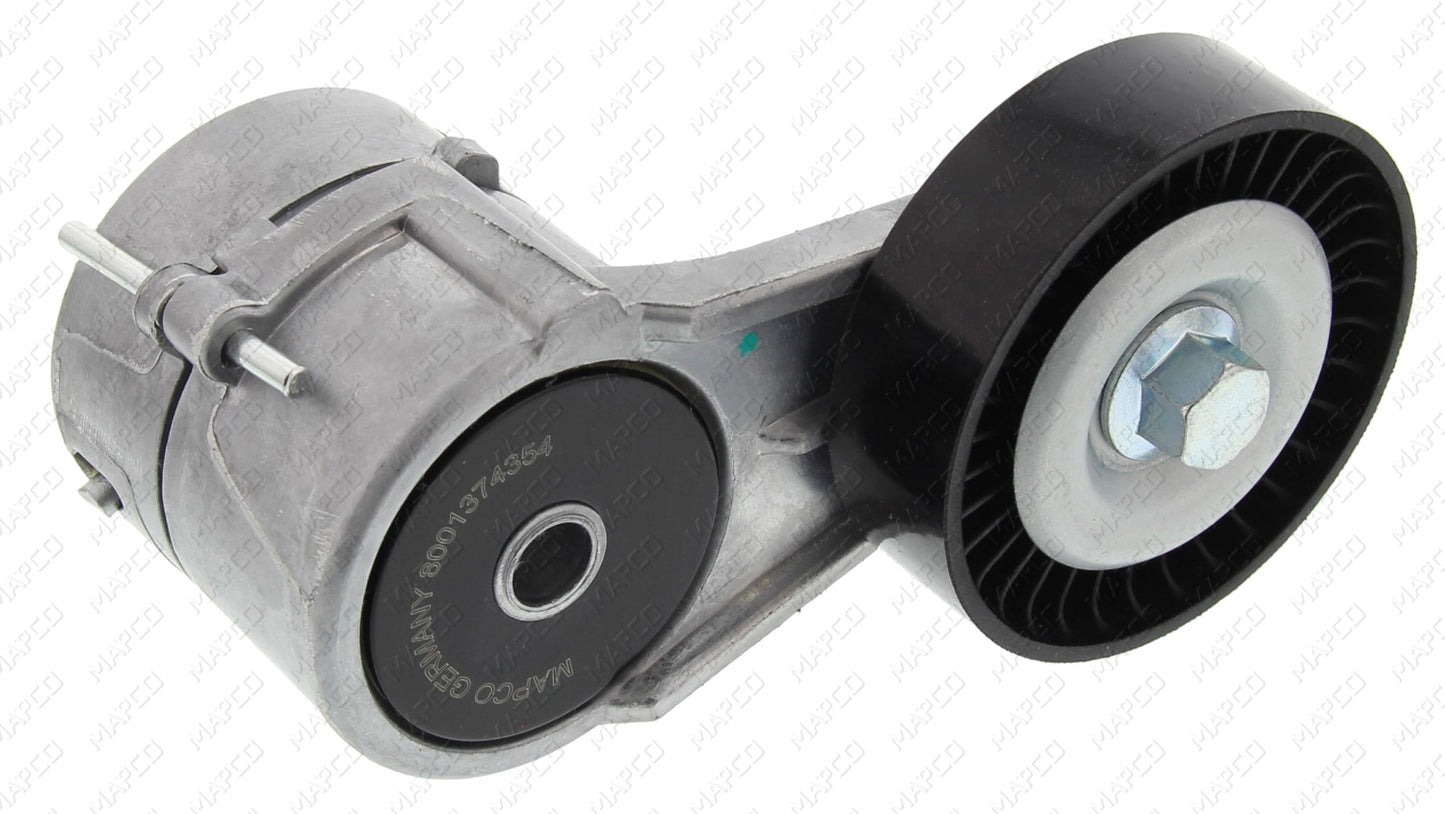 MAPCO Spannarm, Keilrippenriemen 24760