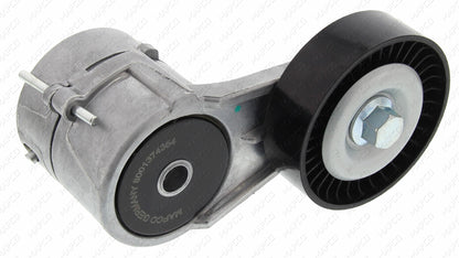 MAPCO Spannarm, Keilrippenriemen 24760