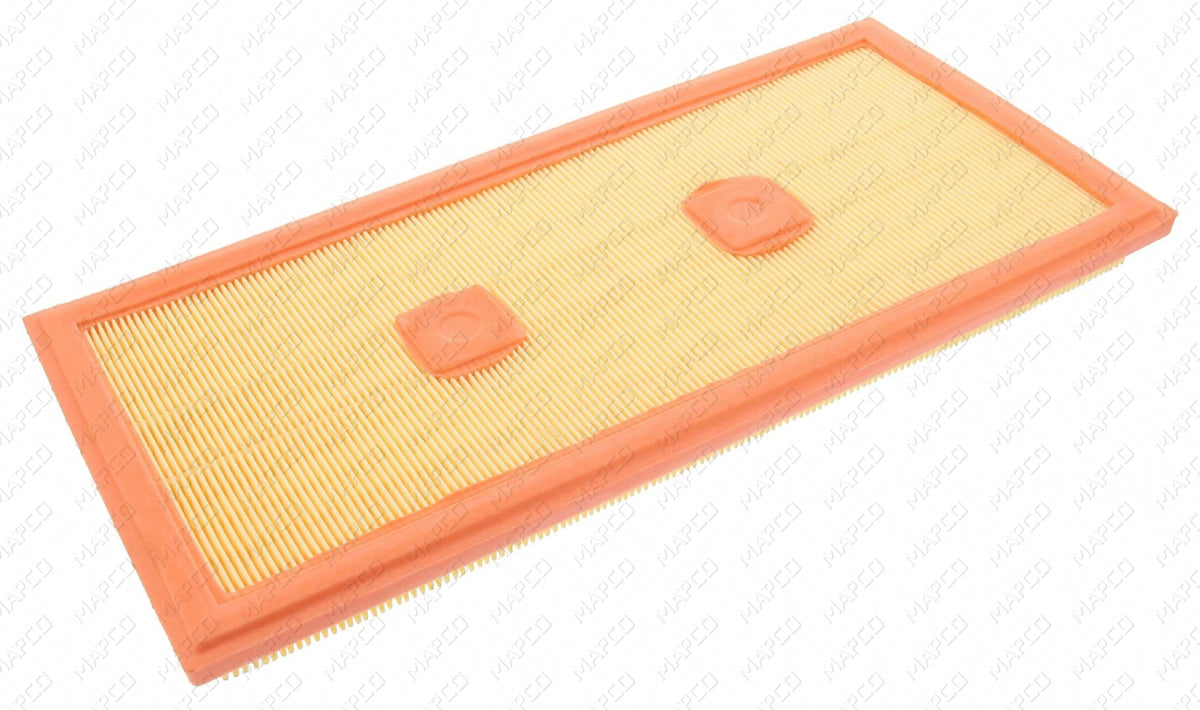 MAPCO Luftfilter 60041
