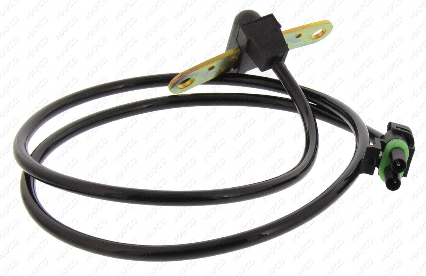 MAPCO Impulsgeber, Kurbelwelle 82301