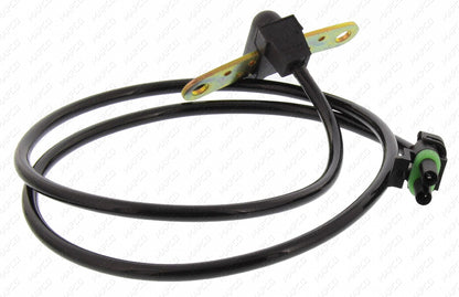 MAPCO Impulsgeber, Kurbelwelle 82301