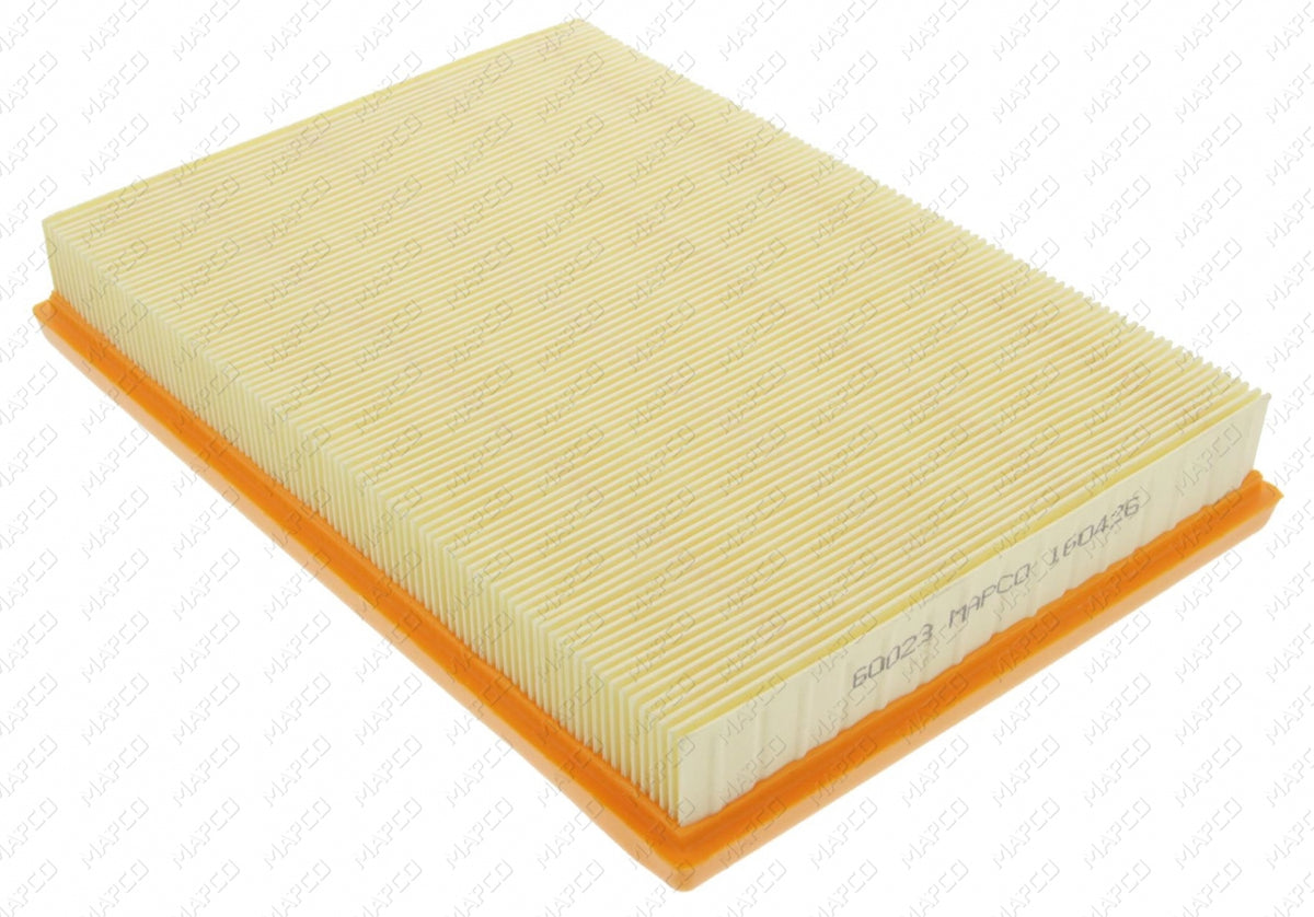 MAPCO Luftfilter 60023