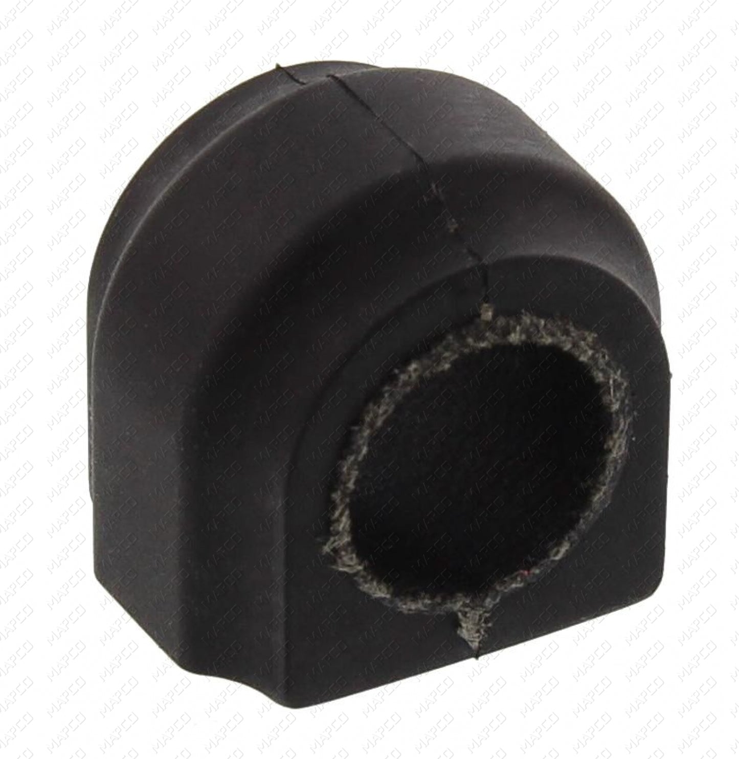 MAPCO Lagerung, Stabilisator Hinterachse beidseitig  38624