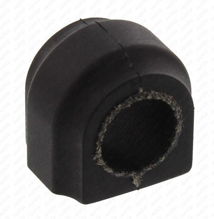 MAPCO Lagerung, Stabilisator Hinterachse beidseitig  38624
