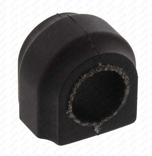 MAPCO Lagerung, Stabilisator Hinterachse beidseitig  38624