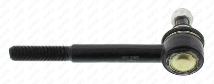 MAPCO Spurstangenkopf Vorderachse beidseitig  innen  59282