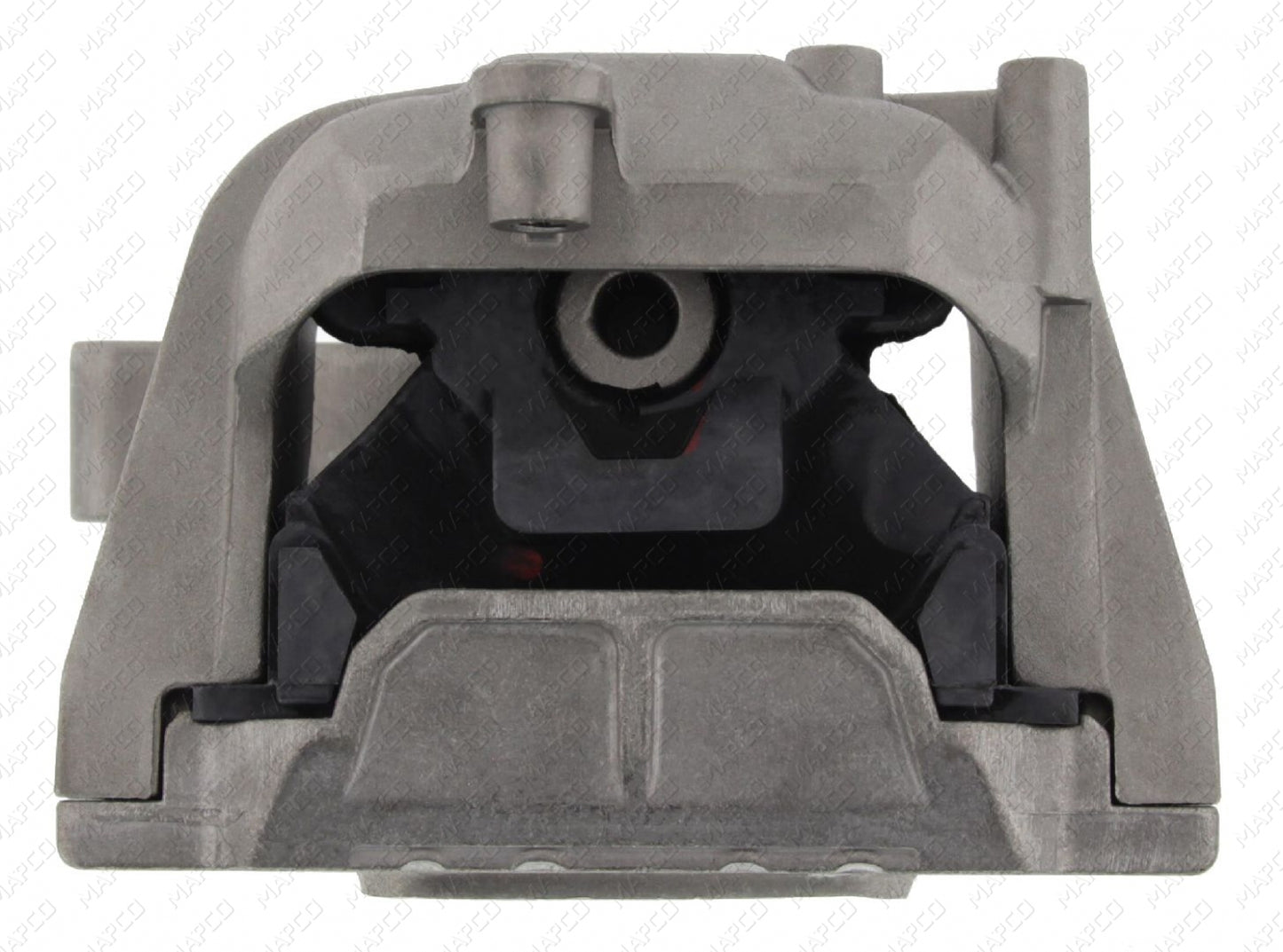 MAPCO Lagerung, Motor rechts  38815