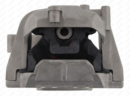 MAPCO Lagerung, Motor rechts  38815