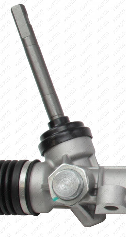 MAPCO Lenkgetriebe 29514