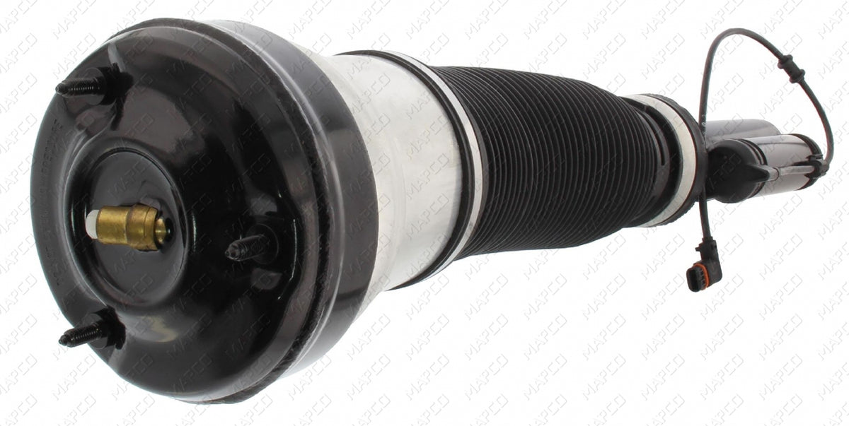 MAPCO Luftfederbein Vorderachse  40877