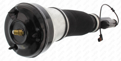 MAPCO Luftfederbein Vorderachse  40877