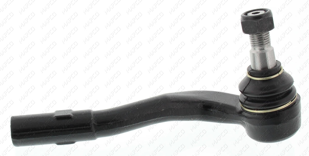 MAPCO Spurstangenkopf Vorderachse links  59840