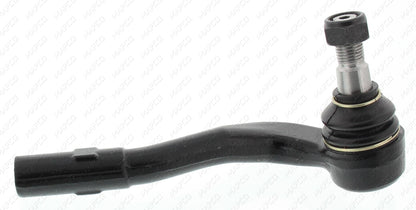 MAPCO Spurstangenkopf Vorderachse links  59840
