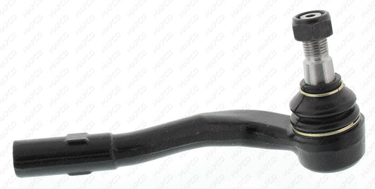 MAPCO Spurstangenkopf Vorderachse links  59840