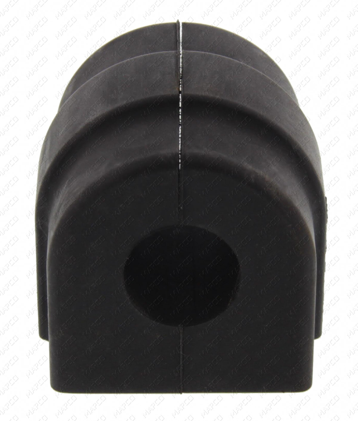 MAPCO Lagerung, Stabilisator Vorderachse beidseitig  38614