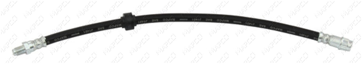 MAPCO Bremsschlauch Vorderachse  3921