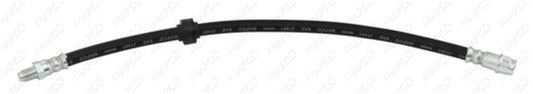 MAPCO Bremsschlauch Vorderachse  3921