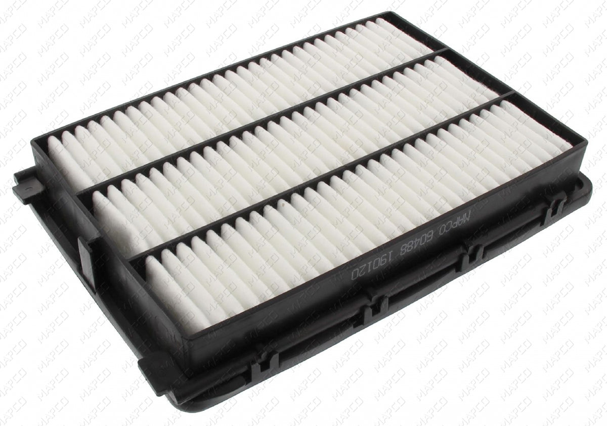 MAPCO Luftfilter 60488