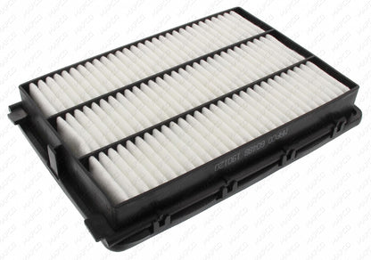 MAPCO Luftfilter 60488