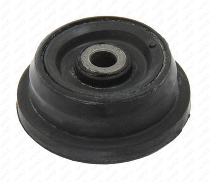 MAPCO Federbeinstützlager Hinterachse beidseitig  33361