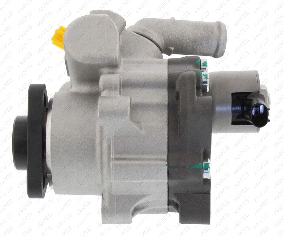 MAPCO Hydraulikpumpe, Lenkung 27977