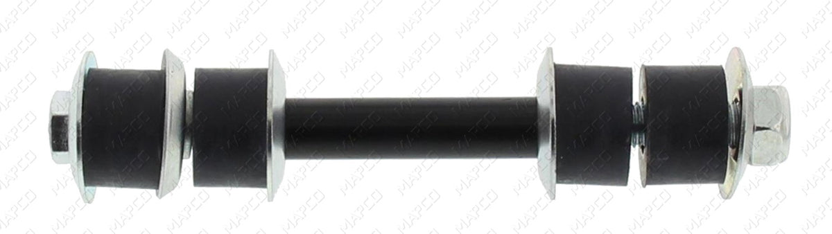 MAPCO Stange/Strebe, Stabilisator Hinterachse beidseitig  52357