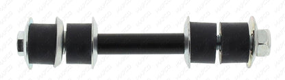 MAPCO Stange/Strebe, Stabilisator Hinterachse beidseitig  52357
