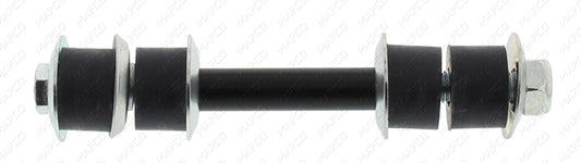 MAPCO Stange/Strebe, Stabilisator Hinterachse beidseitig  52357