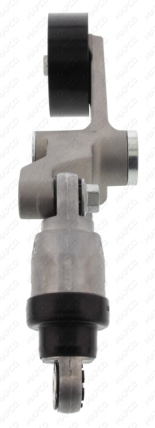 MAPCO Riemenspanner, Keilrippenriemen 24590