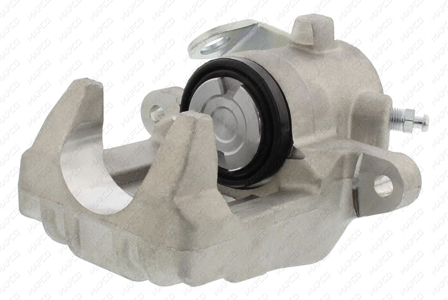 MAPCO Bremssattel Hinterachse links  4876